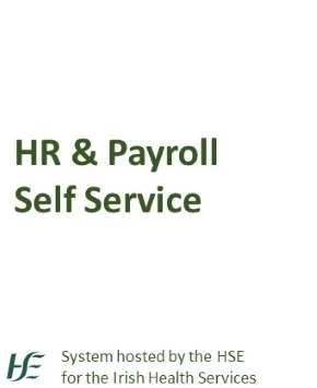 HSE