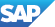 SAPAG